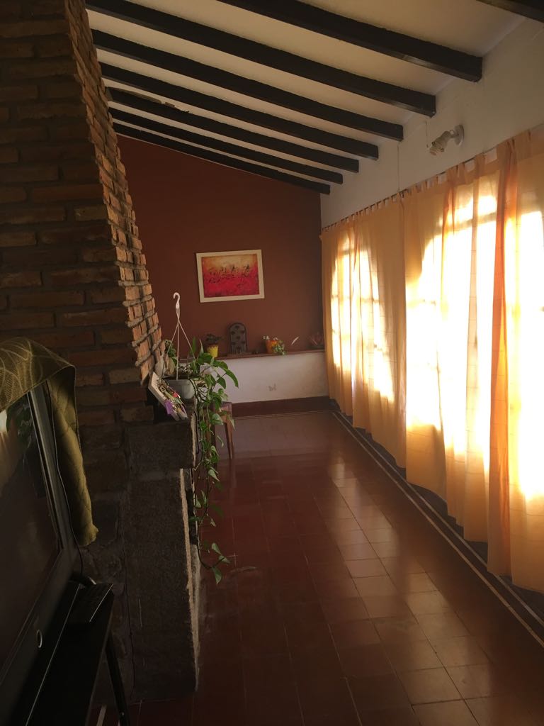 Foto de la Parroquia
