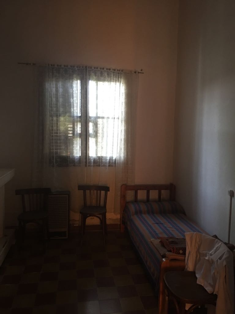 Foto de la Parroquia